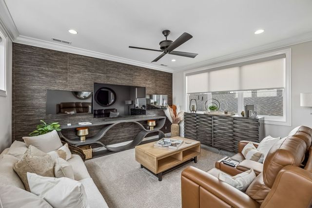 2025 William St, Franklin, TN 37064