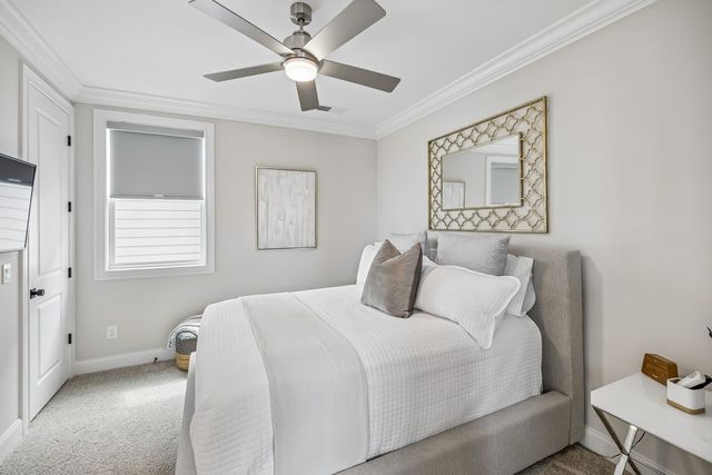 2025 William St, Franklin, TN 37064