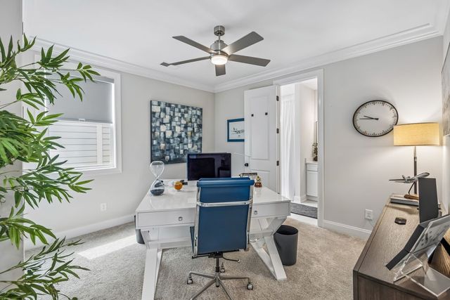 2025 William St, Franklin, TN 37064