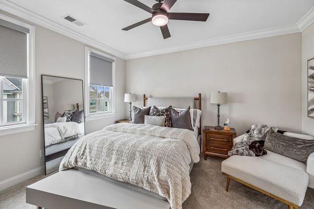 2025 William St, Franklin, TN 37064