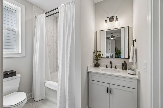 2025 William St, Franklin, TN 37064