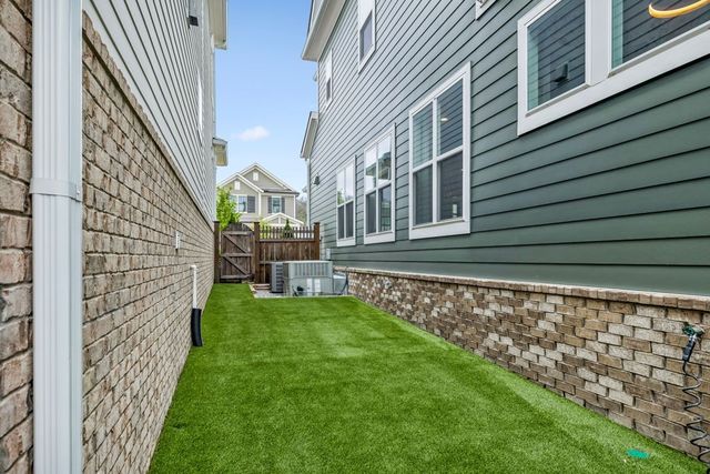 2025 William St, Franklin, TN 37064