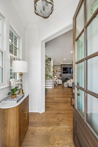 2025 William St, Franklin, TN 37064