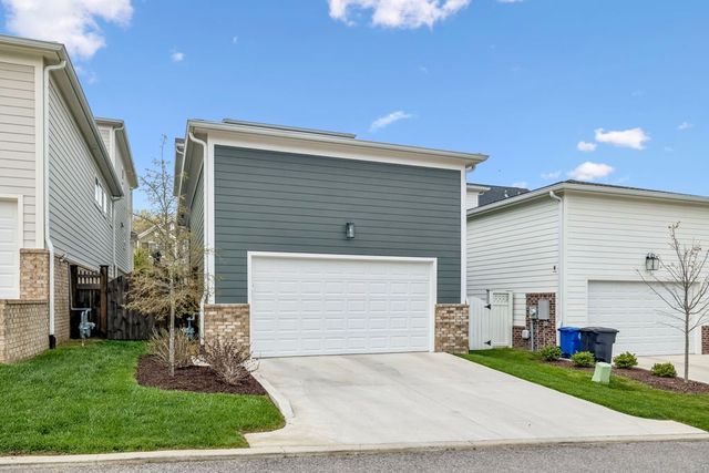 2025 William St, Franklin, TN 37064