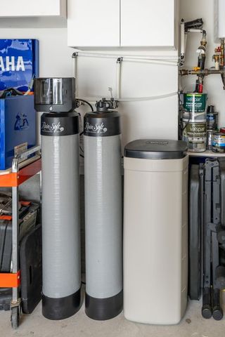 2025 William St, Franklin, TN 37064