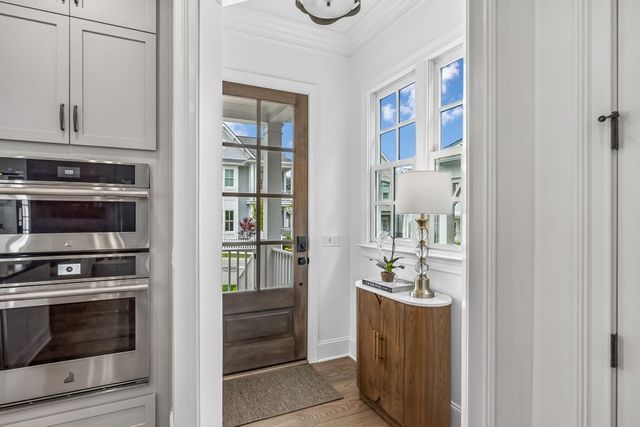 2025 William St, Franklin, TN 37064