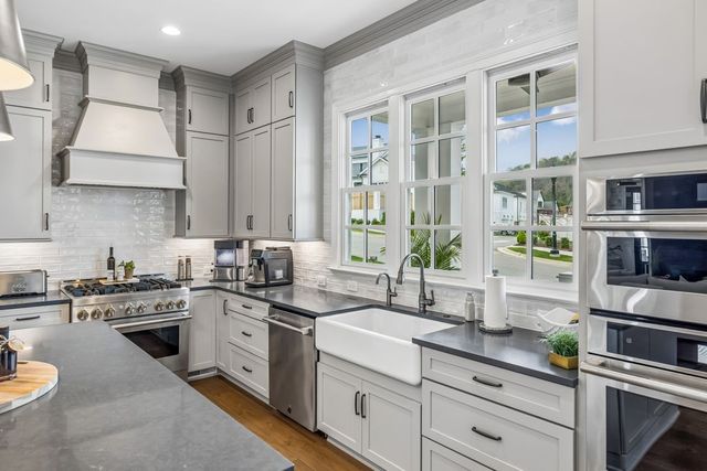 2025 William St, Franklin, TN 37064