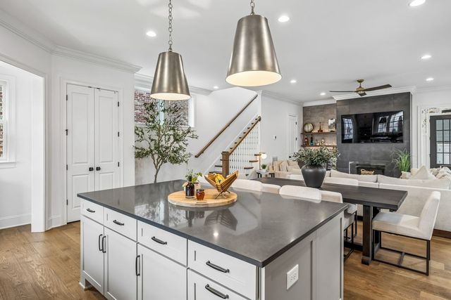 2025 William St, Franklin, TN 37064