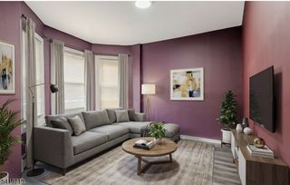 50 Eaton Pl, East Orange City, NJ 07017