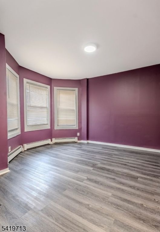 50 Eaton Pl, East Orange City, NJ 07017 — photo 2