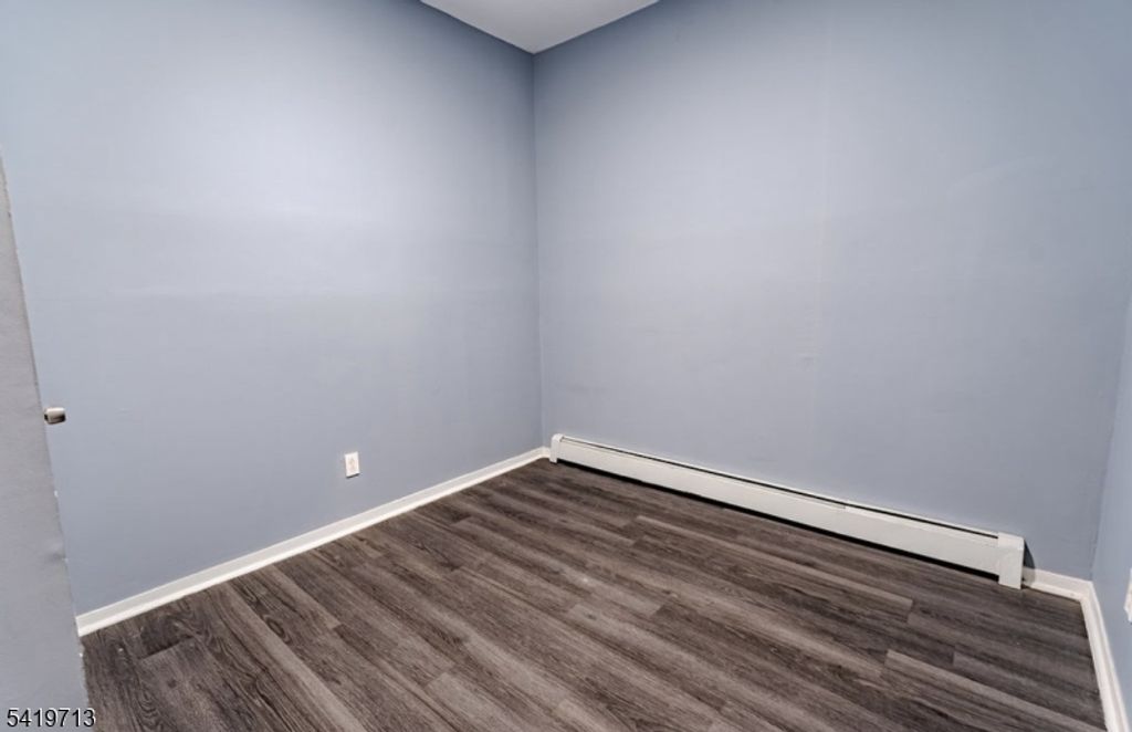 50 Eaton Pl, East Orange City, NJ 07017 — photo 5