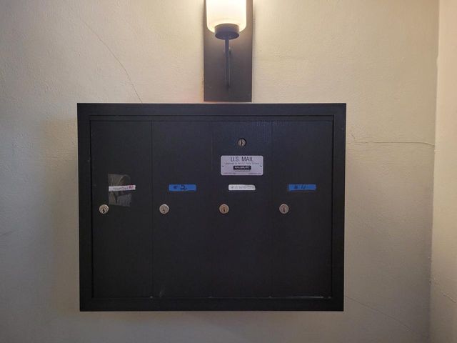 1941 W Hope AVENUE, Milwaukee, WI 53209