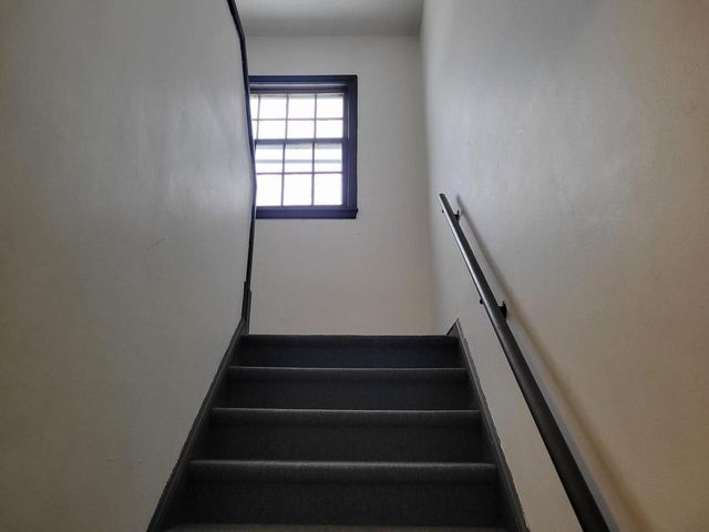 1941 W Hope AVENUE, Milwaukee, WI 53209