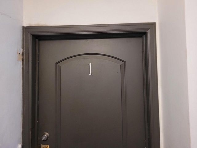 1941 W Hope AVENUE, Milwaukee, WI 53209