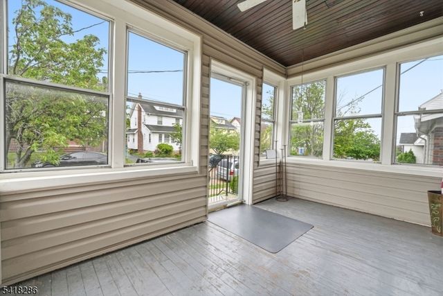 219 Overlook Ave, Belleville Twp., NJ 07109