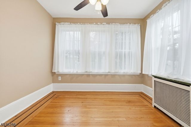 219 Overlook Ave, Belleville Twp., NJ 07109