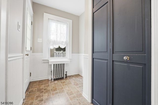 219 Overlook Ave, Belleville Twp., NJ 07109