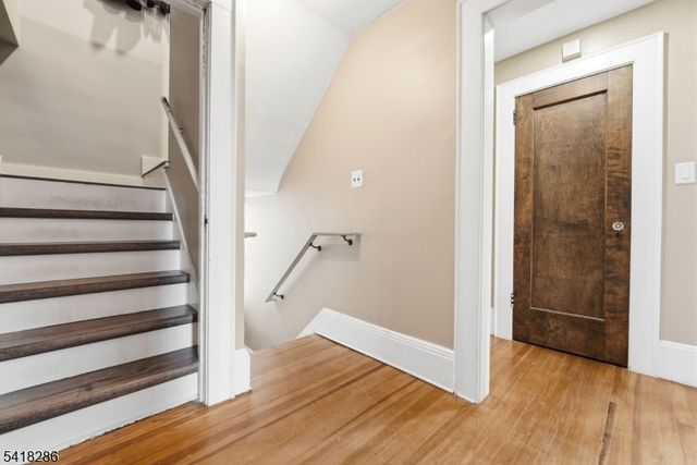 219 Overlook Ave, Belleville Twp., NJ 07109