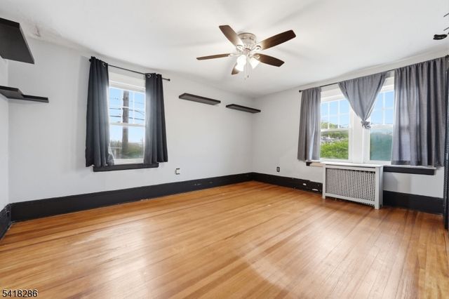 219 Overlook Ave, Belleville Twp., NJ 07109