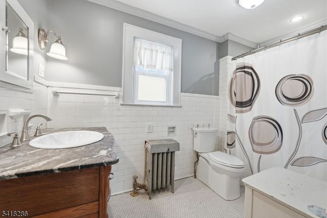 219 Overlook Ave, Belleville Twp., NJ 07109