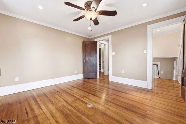 219 Overlook Ave, Belleville Twp., NJ 07109