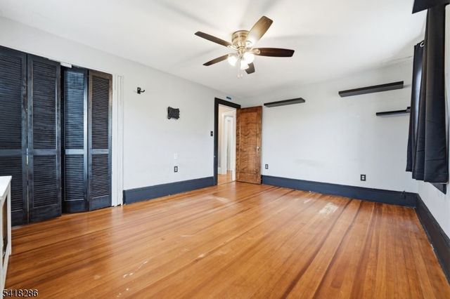 219 Overlook Ave, Belleville Twp., NJ 07109