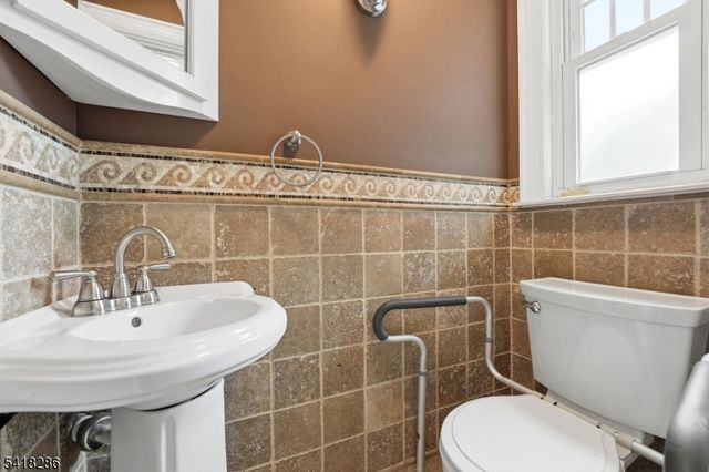 219 Overlook Ave, Belleville Twp., NJ 07109