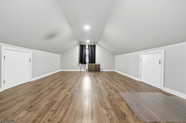219 Overlook Ave, Belleville Twp., NJ 07109