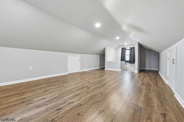 219 Overlook Ave, Belleville Twp., NJ 07109