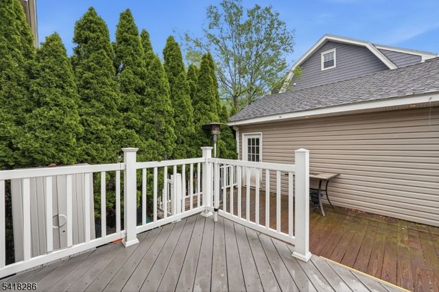 219 Overlook Ave, Belleville Twp., NJ 07109
