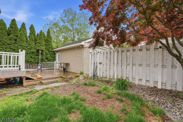219 Overlook Ave, Belleville Twp., NJ 07109
