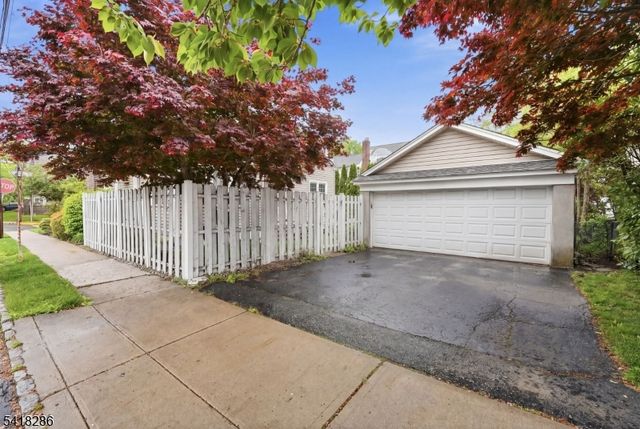 219 Overlook Ave, Belleville Twp., NJ 07109
