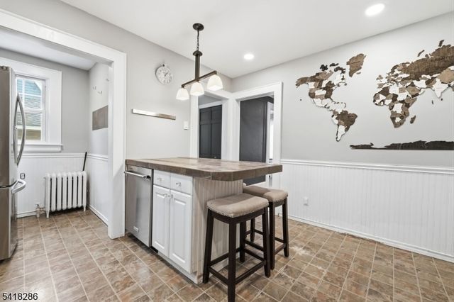 219 Overlook Ave, Belleville Twp., NJ 07109