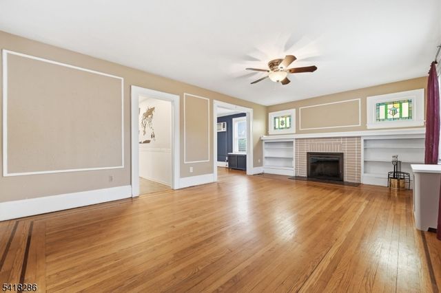 219 Overlook Ave, Belleville Twp., NJ 07109