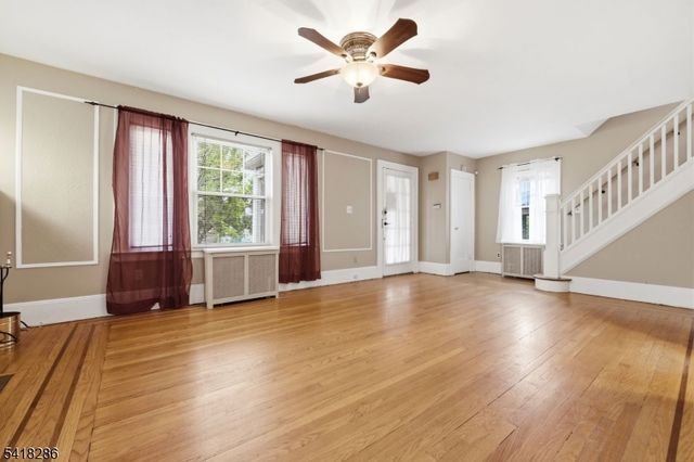 219 Overlook Ave, Belleville Twp., NJ 07109