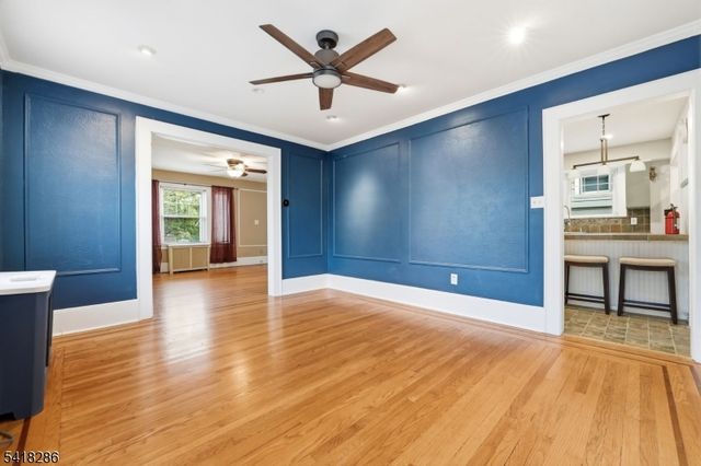 219 Overlook Ave, Belleville Twp., NJ 07109