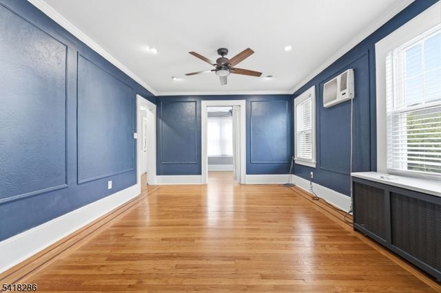 219 Overlook Ave, Belleville Twp., NJ 07109