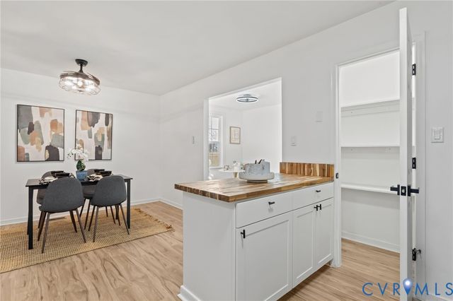 1001 N 21st St, Richmond, VA 23223