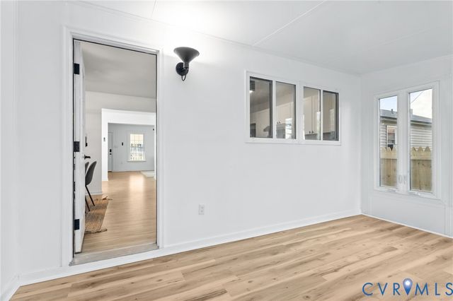 1001 N 21st St, Richmond, VA 23223