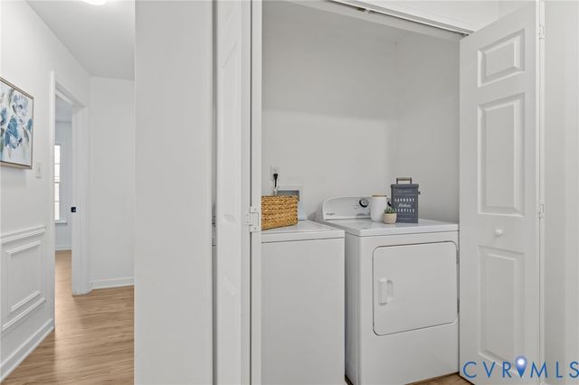 1001 N 21st St, Richmond, VA 23223