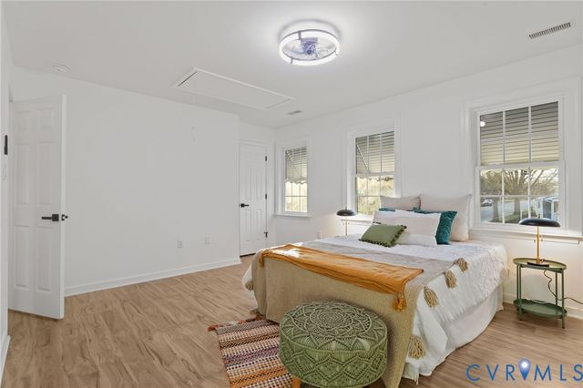 1001 N 21st St, Richmond, VA 23223