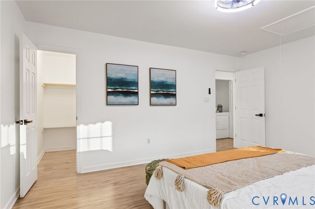 1001 N 21st St, Richmond, VA 23223