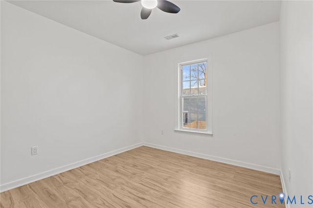 1001 N 21st St, Richmond, VA 23223