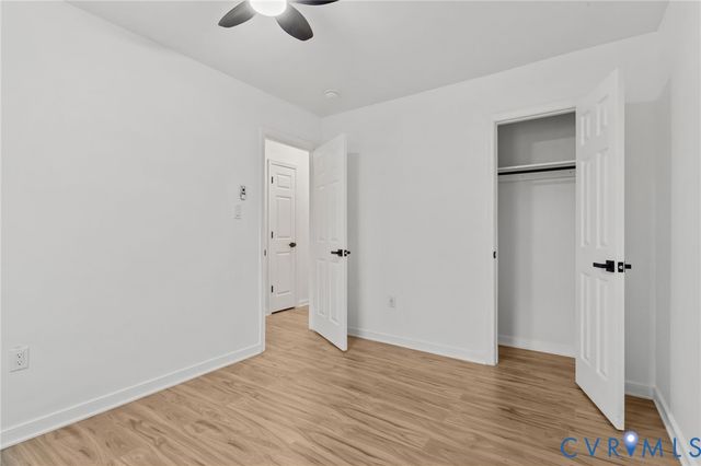 1001 N 21st St, Richmond, VA 23223