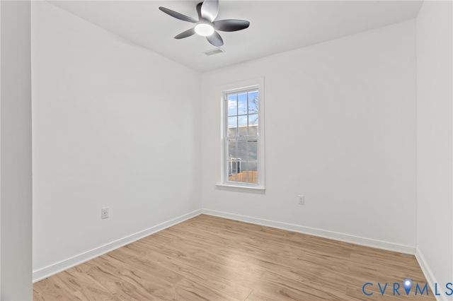 1001 N 21st St, Richmond, VA 23223