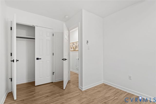 1001 N 21st St, Richmond, VA 23223