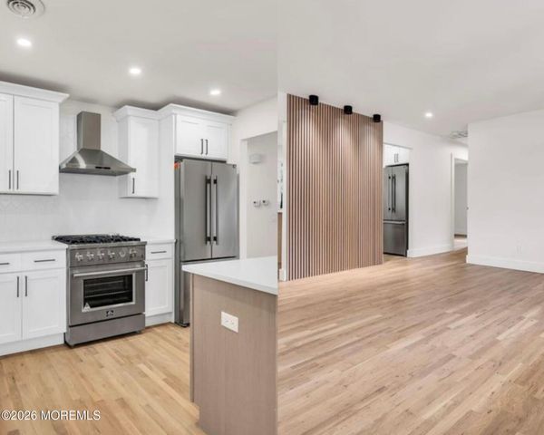 6 Stanford Drive, Toms River, NJ 08757
