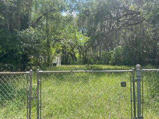 21646 NW 58TH COURT, Micanopy, FL 32667