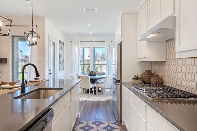3100 Taunton Way, Mckinney, TX 75069