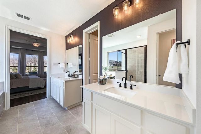 3100 Taunton Way, Mckinney, TX 75069